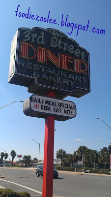 IMAG1472 3rd Street Diner