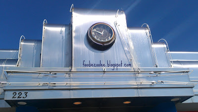 IMAG1473 3rd Street Diner