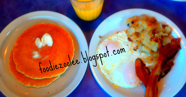 IMAG1475 3rd Street Diner