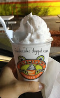 Jeremiahs Italian Ice IMAG1603 Jeremiahs Italian Ice