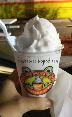 Jeremiahs Italian Ice IMAG16031 Jeremiahs Italian Ice