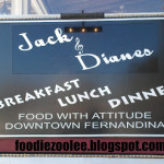 IMAG1607 150x150 3rd Street Diner