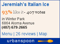 Jeremiahs Italian Ice biglink1 Jeremiahs Italian Ice