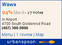 Recent Wawa Adventures biglink2 Recent Wawa Adventures