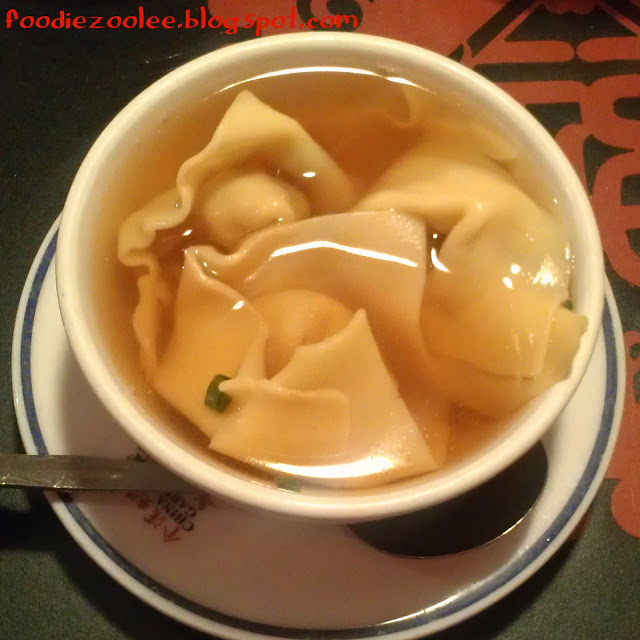 Secrets of Wonton Soup IMAG21281 Secrets of Wonton Soup