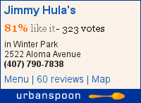 biglink1 Jimmy Hulas