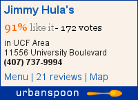 biglink2 Jimmy Hulas
