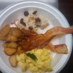 cadc8e17 150x150 3rd Street Diner
